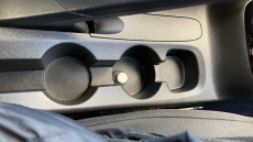 Vauxhall Corsa 1.2 Design 5dr Petrol Hatchback